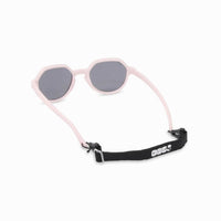 ki-et-la-sunglasses-oozz-blush-clothing-wear-fashion-accessories-kiet-oo1sunblush-06