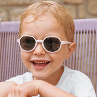 ki-et-la-sunglasses-oozz-hawthorn-clothing-wear-fashion-accessories-kiet-oo2sunhawthorn-10