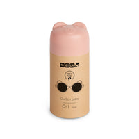 ki-et-la-sunglasses-ourson-peach-pink-kiet-ou1sunpeach