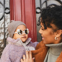ki-et-la-sunglasses-ourson-white-elysee-kiet-ou1sunewhite