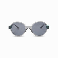 ki-et-la-sunglasses-pop-black-lagoon-clothing-wear-fashion-accessories-kiet-pop4sunblacklag-01