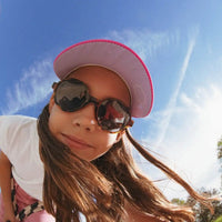 ki-et-la-sunglasses-pop-black-lagoon-clothing-wear-fashion-accessories-kiet-pop4sunblacklag-10