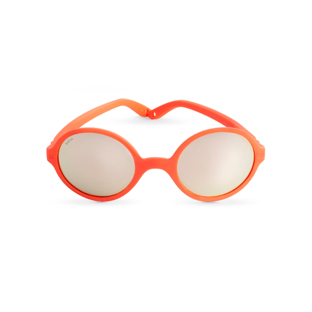 ki-et-la-sunglasses-rozz-fluo-orange-kiet-r2sunfluoo