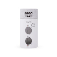 ki-et-la-sunglasses-rozz-glitter-kiet-r4sunglitter