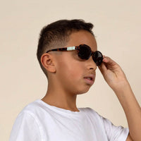 ki-et-la-sunglasses-urban-ekail-tea-clothing-wear-fashion-accessories-kiet-urb4sunekailtea-06