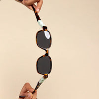 ki-et-la-sunglasses-urban-ekail-tea-clothing-wear-fashion-accessories-kiet-urb4sunekailtea-08