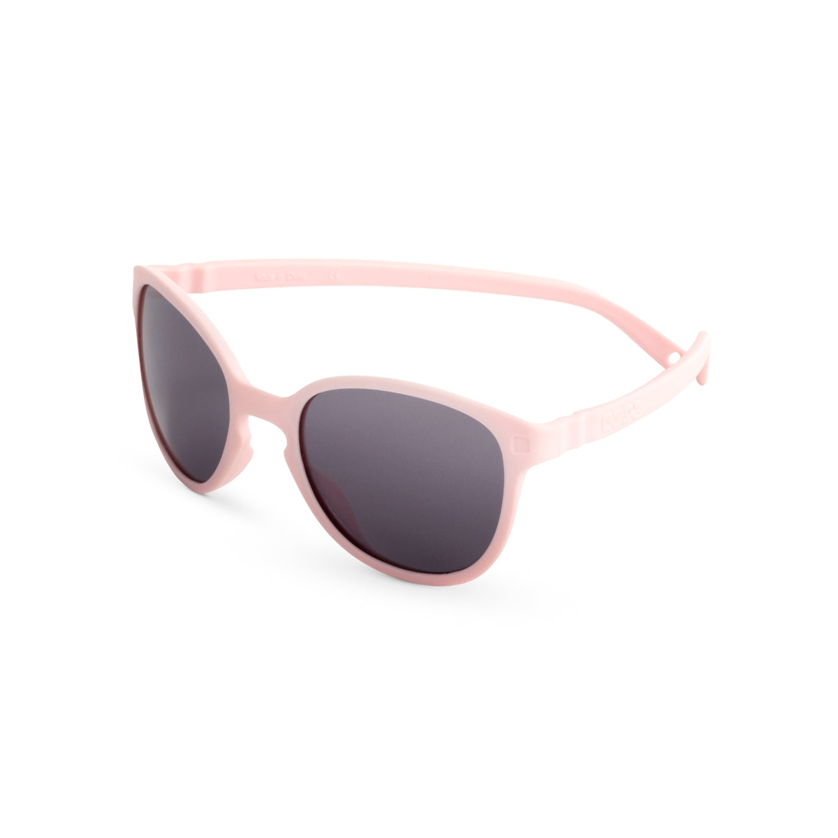 ki-et-la-sunglasses-wazz-light-pink-kiet-wa2sunblush