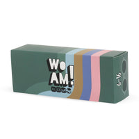 ki-et-la-sunglasses-woam-bottle-green-kiet-wo4sungreenb