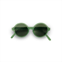 ki-et-la-sunglasses-woam-bottle-green-kiet-wo4sungreenb