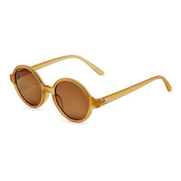 ki-et-la-sunglasses-woam-brown-kiet-wo4sunbrown