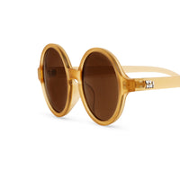 ki-et-la-sunglasses-woam-brown-kiet-wo4sunbrown