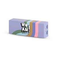 ki-et-la-sunglasses-woam-purple-kiet-wo1sunpurp