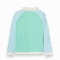 ki-et-la-t-shirt-anti-uv-green-blue-clothing-wear-fashion-kiet-swimtshirtgreenb2y4y-02