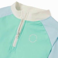 ki-et-la-t-shirt-anti-uv-green-blue-clothing-wear-fashion-kiet-swimtshirtgreenb2y4y-03