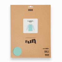 ki-et-la-t-shirt-anti-uv-green-blue-clothing-wear-fashion-kiet-swimtshirtgreenb2y4y-05