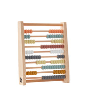 kids-concept-abacus-neo-kidc-1000194