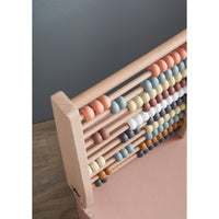 kids-concept-abacus-neo-kidc-1000194