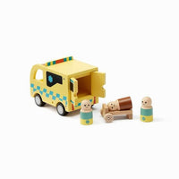 kids-concept-ambulance-aiden-play-toy-kidc-1000601-01
