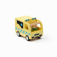 kids-concept-ambulance-aiden-play-toy-kidc-1000601-02