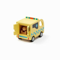 kids-concept-ambulance-aiden-play-toy-kidc-1000601-03