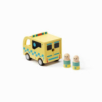 kids-concept-ambulance-aiden-play-toy-kidc-1000601-04