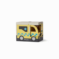 kids-concept-ambulance-aiden-play-toy-kidc-1000601-05