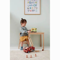kids-concept-ambulance-aiden-play-toy-kidc-1000601-08