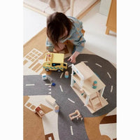 kids-concept-ambulance-aiden-play-toy-kidc-1000601-09