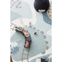 kids-concept-animal-wood-train-edvin-kidc-1000078