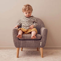 kids-concept-armchair-grey-furniture-kidc-1000578-02