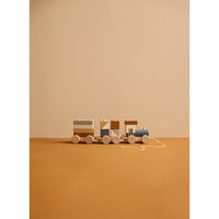kids-concept-block-train-brown