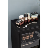 kids-concept-block-train-natural-kidc-1000140