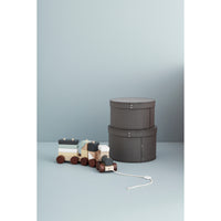 kids-concept-block-train-natural-kidc-1000140