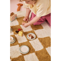 kids-concept-breakfast-mini-set-play-toy-kidc-1001085