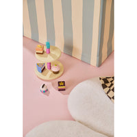 kids-concept-cake-stand-and-cakes-play-toy-kidc-1001088