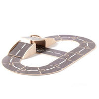 kids-concept-car-track-aiden-kidc-1000425