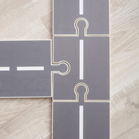 kids-concept-car-track-aiden-kidc-1000425