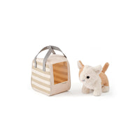 kids-concept-cat-and-carrier-bag