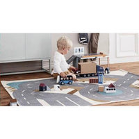 kids-concept-city-bus-aiden-kidc-1000304