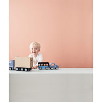 kids-concept-city-bus-aiden-kidc-1000304