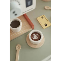 kids-concept-coffee-shop-kids-hub-kidc-1000840