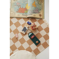 kids-concept-container-port-aiden-kidc-1000842