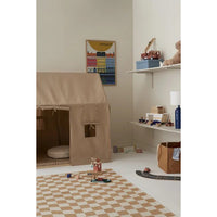 kids-concept-container-port-aiden-kidc-1000842
