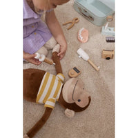 kids-concept-dentist-set-kids-hub-play-toy-kidc-1000839