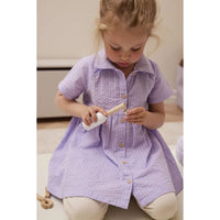 kids-concept-dentist-set-kids-hub-play-toy-kidc-1000839