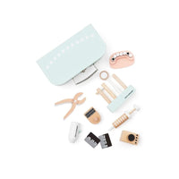 kids-concept-dentist-set-kids-hub-play-toy-kidc-1000839