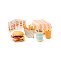 kids-concept-hamburger-menu-play-set-play-toy-kidc-1001086