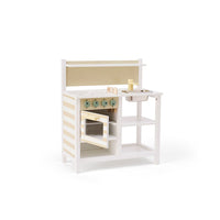 kids-concept-kitchen