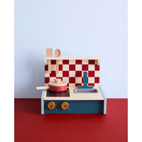 kids-concept-kitchenette-green-play-toy-kidc-1001084