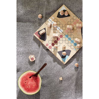 kids-concept-ludo-game-neo-kidc-1000196